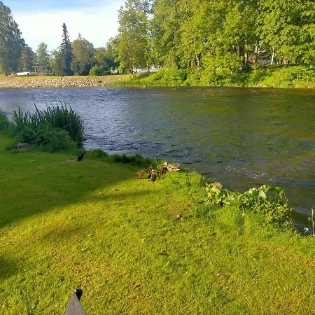 Lossi 8-5 Erika * Poltsamaa